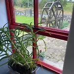 Casa vacanze The Old Mill, Kilcorkey, Bellanagare, Castlerea, County Roscommon - West Of Ireland -house 1 *