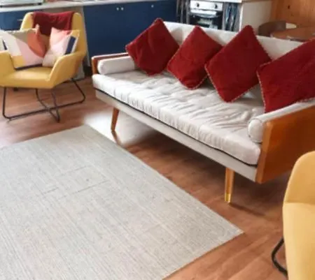 The Old Mill, Kilcorkey, Bellanagare, Castlerea, County Roscommon - West Of Ireland -house 1 בית נופש Bellanagare