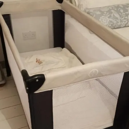 The Old Mill, Kilcorkey, Bellanagare, Castlerea, County Roscommon - West Of Ireland -house 1 *