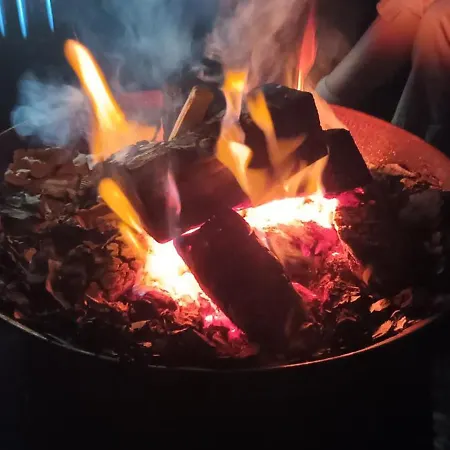 בית נופש The Old Mill, Kilcorkey, Bellanagare, Castlerea, County Roscommon - West Of Ireland -house 1 Bellanagare